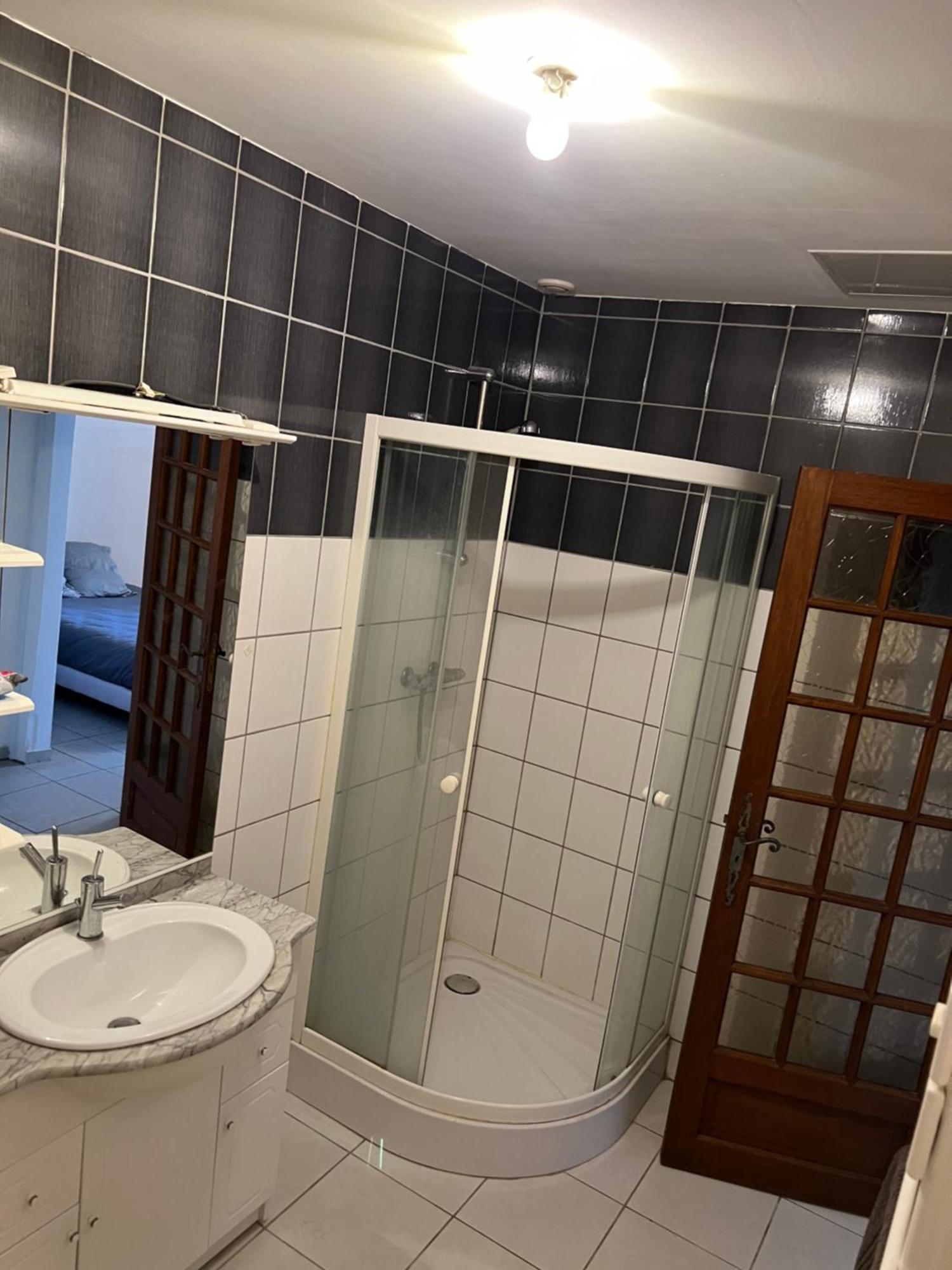 Cosy Studio La Celle-sur-Loire Экстерьер фото